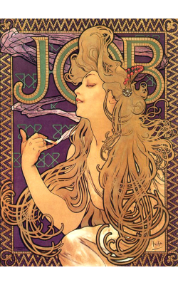 Job 1896