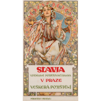 Slavia