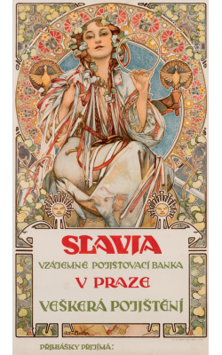 Slavia