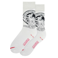 Socks Cours de Composition