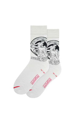 Socks Cours de Composition