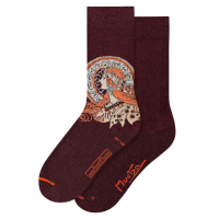 Socks Zodiac