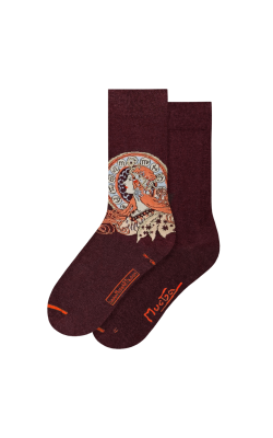 Socks Zodiac