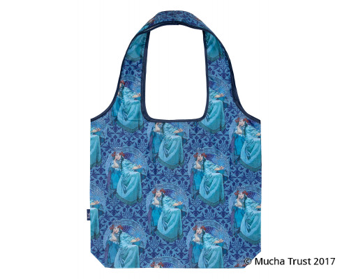 Bag Princess Hyacinth